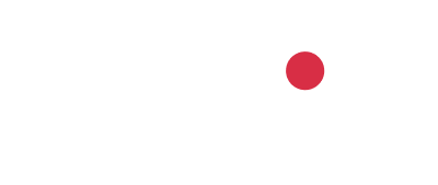 REC1 logo